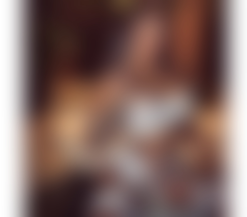 Escorts Hertfordshire Watford - Photos for Only Outcall❤️Party Girl❤️Best Services😈Best OWO